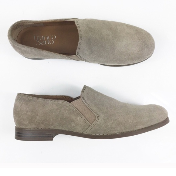Franco Sarto Shoes - Franco Sarto ankle booties